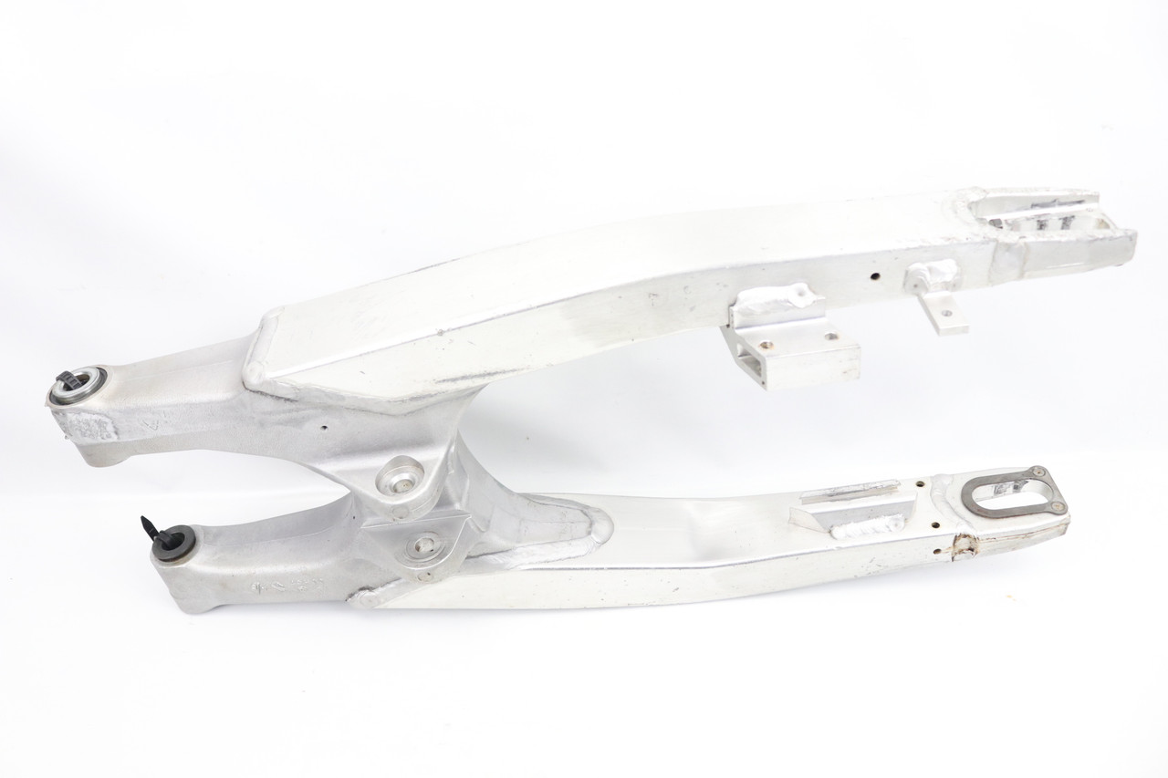 RM-Z250 2010-2013 Swingarm Rear Arm Suzuki 61000-49H00 #328