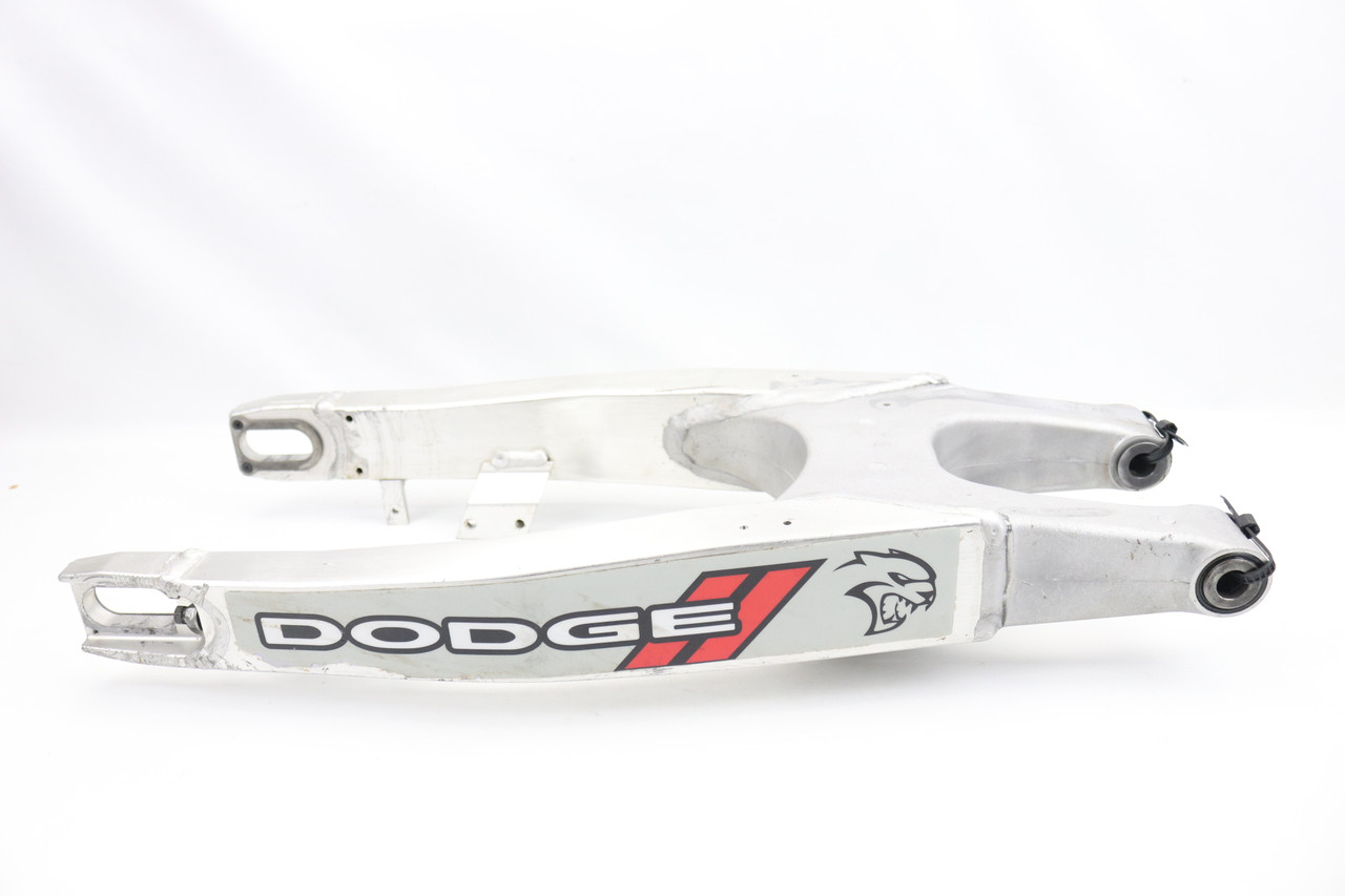 RM-Z250 2010-2013 Swingarm Rear Arm Suzuki 61000-49H00 #328