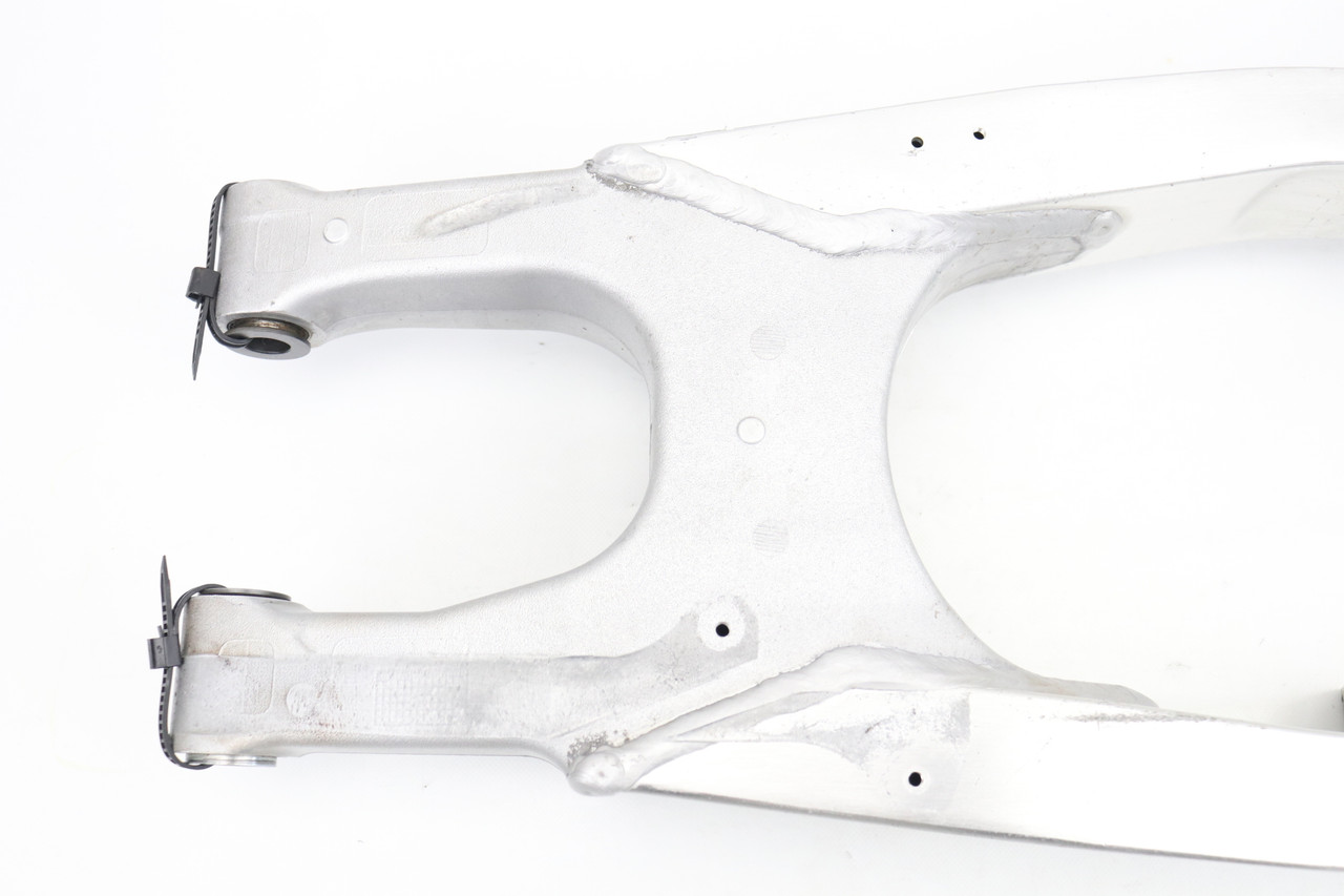 RM-Z250 2010-2013 Swingarm Rear Arm Suzuki 61000-49H00 #328