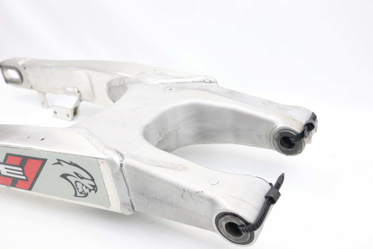 RM-Z250 2010-2013 Swingarm Rear Arm Suzuki 61000-49H00 #328