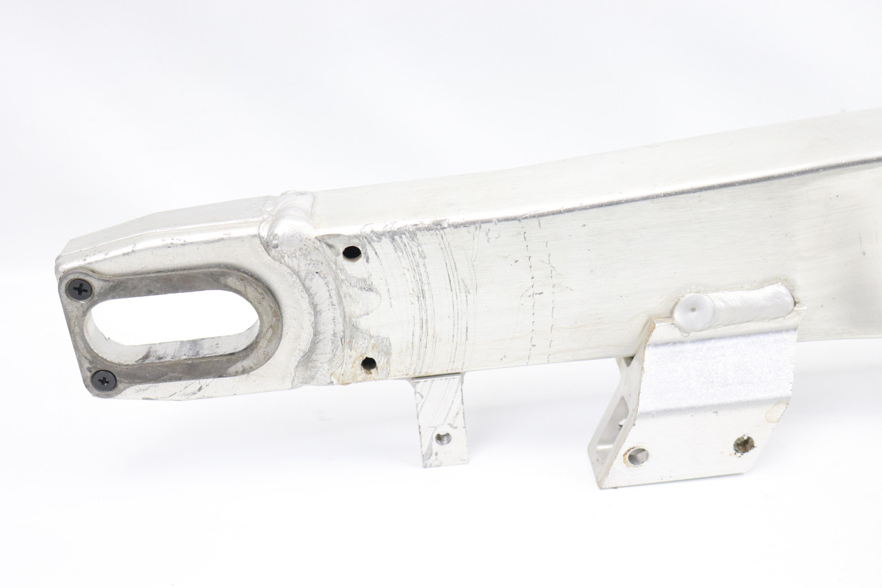 RM-Z250 2010-2013 Swingarm Rear Arm Suzuki 61000-49H00 #328