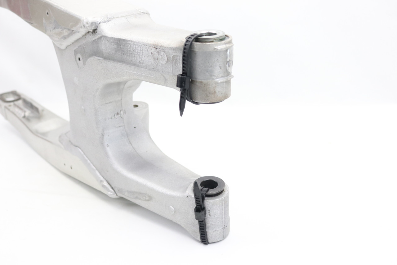 RM-Z250 2010-2013 Swingarm Rear Arm Suzuki 61000-49H00 #328