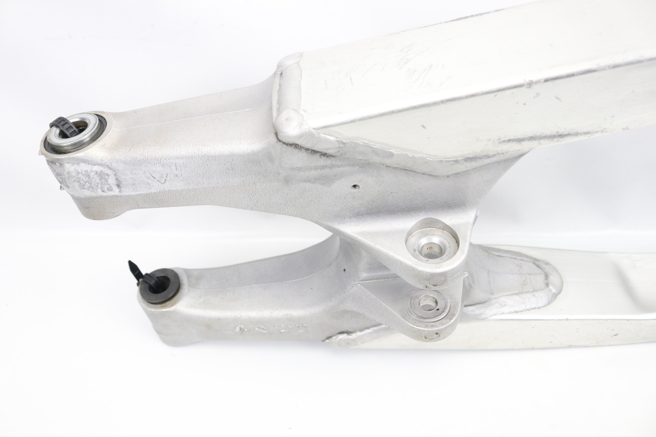 RM-Z250 2010-2013 Swingarm Rear Arm Suzuki 61000-49H00 #328