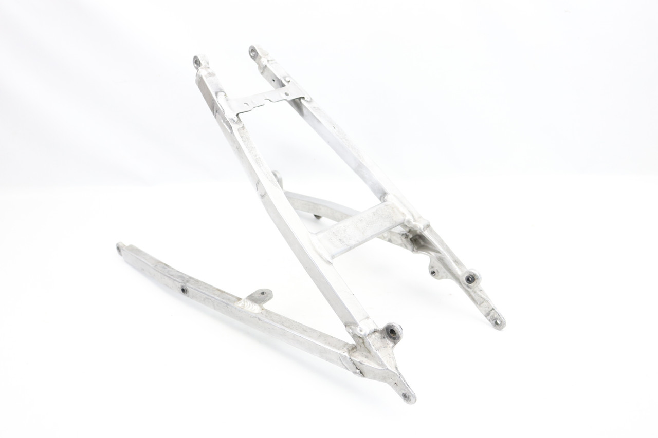 RM-Z250 2010-2012 Subframe Rear Frame Sub Comp Suzuki 41200-49H10 #328