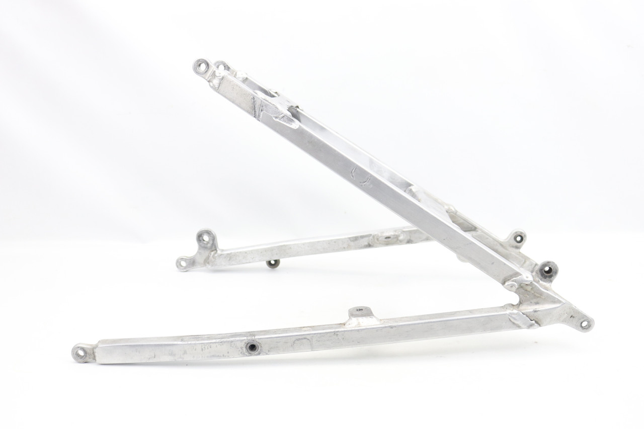 RM-Z250 2010-2012 Subframe Rear Frame Sub Comp Suzuki 41200-49H10 #328