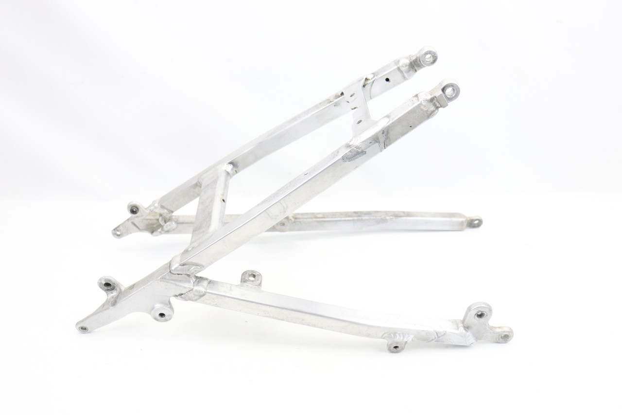 RM-Z250 2010-2012 Subframe Rear Frame Sub Comp Suzuki 41200-49H10 #328