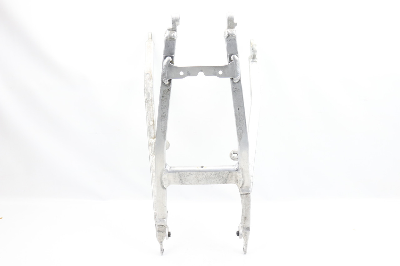 RM-Z250 2010-2012 Subframe Rear Frame Sub Comp Suzuki 41200-49H10 #328