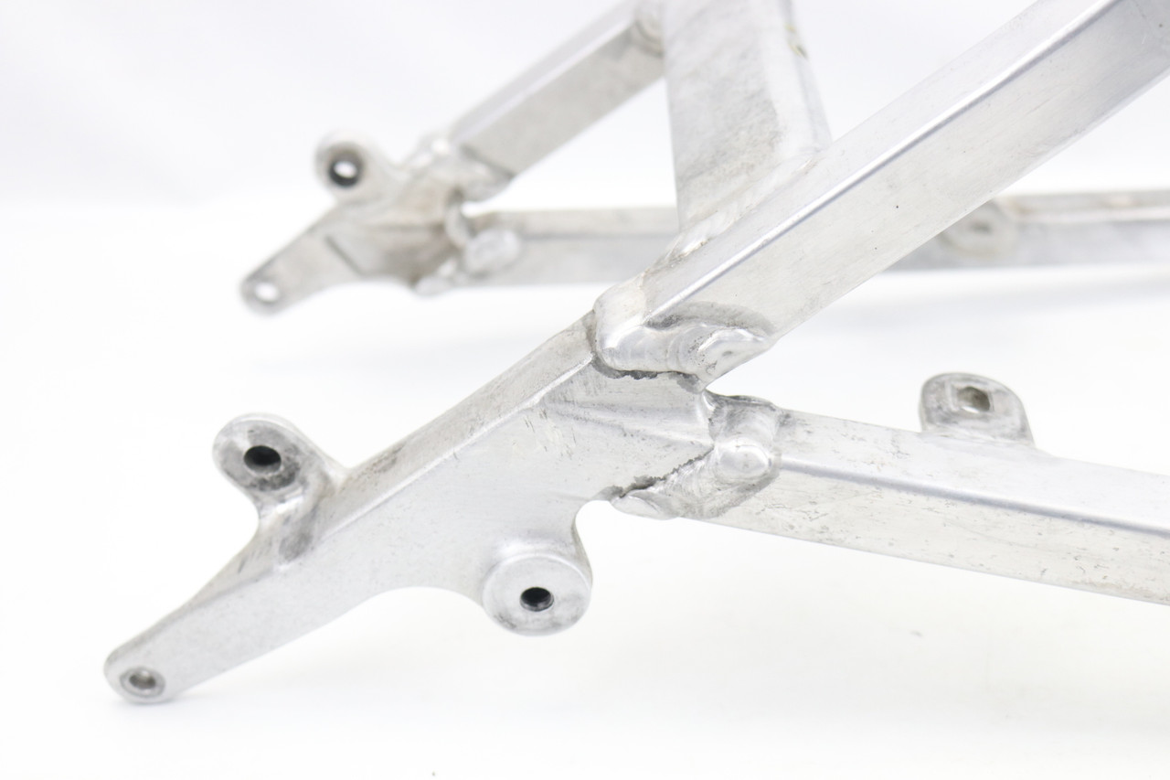 RM-Z250 2010-2012 Subframe Rear Frame Sub Comp Suzuki 41200-49H10 #328