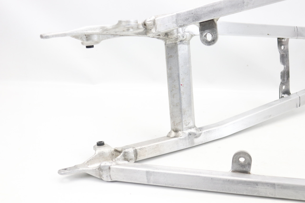 RM-Z250 2010-2012 Subframe Rear Frame Sub Comp Suzuki 41200-49H10 #328