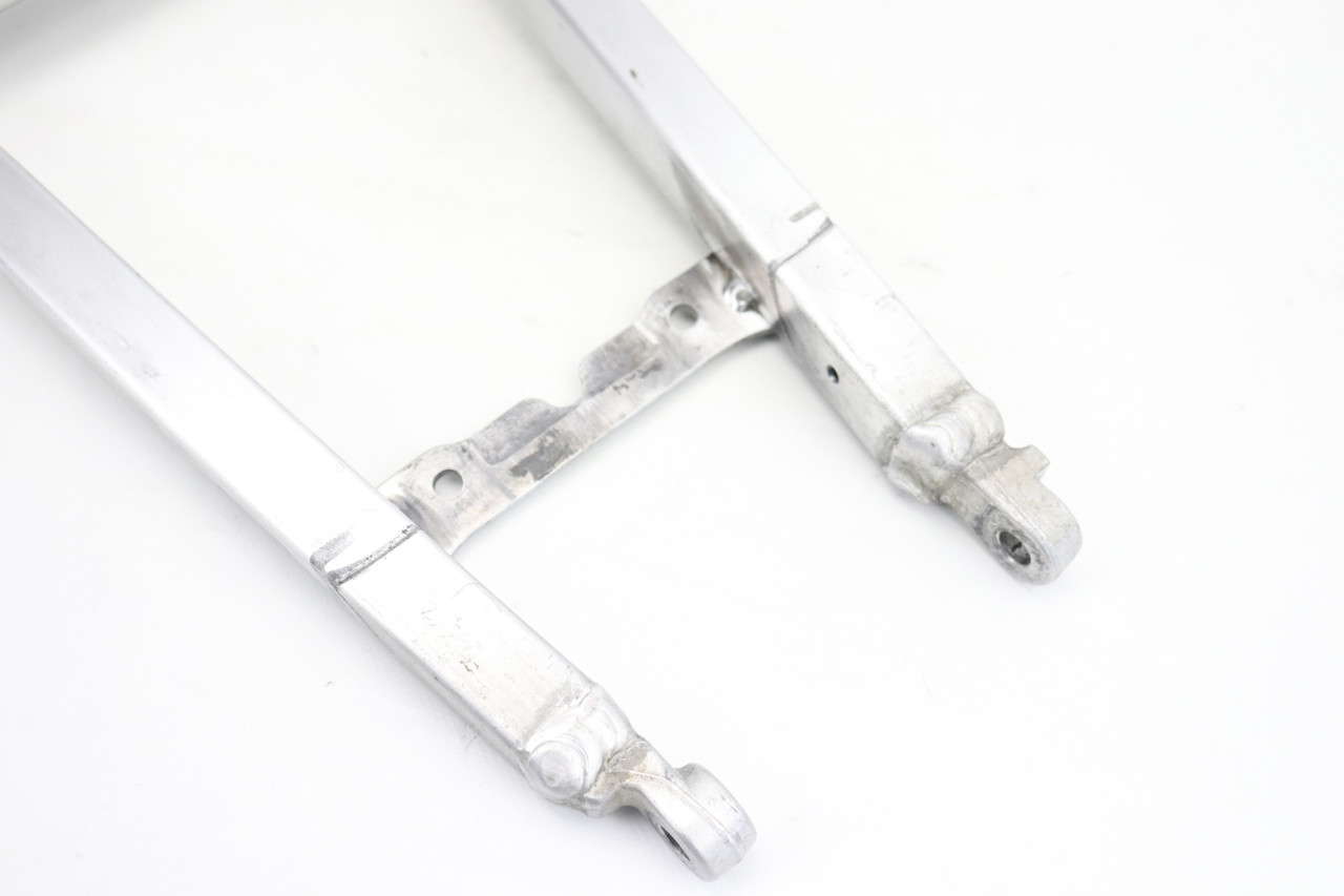RM-Z250 2010-2012 Subframe Rear Frame Sub Comp Suzuki 41200-49H10 #328