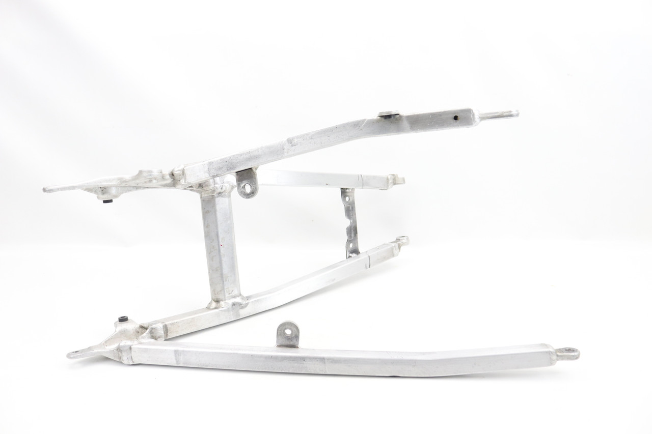 RM-Z250 2010-2012 Subframe Rear Frame Sub Comp Suzuki 41200-49H10 #328