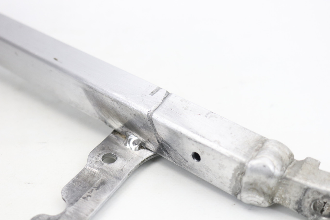 RM-Z250 2010-2012 Subframe Rear Frame Sub Comp Suzuki 41200-49H10 #328