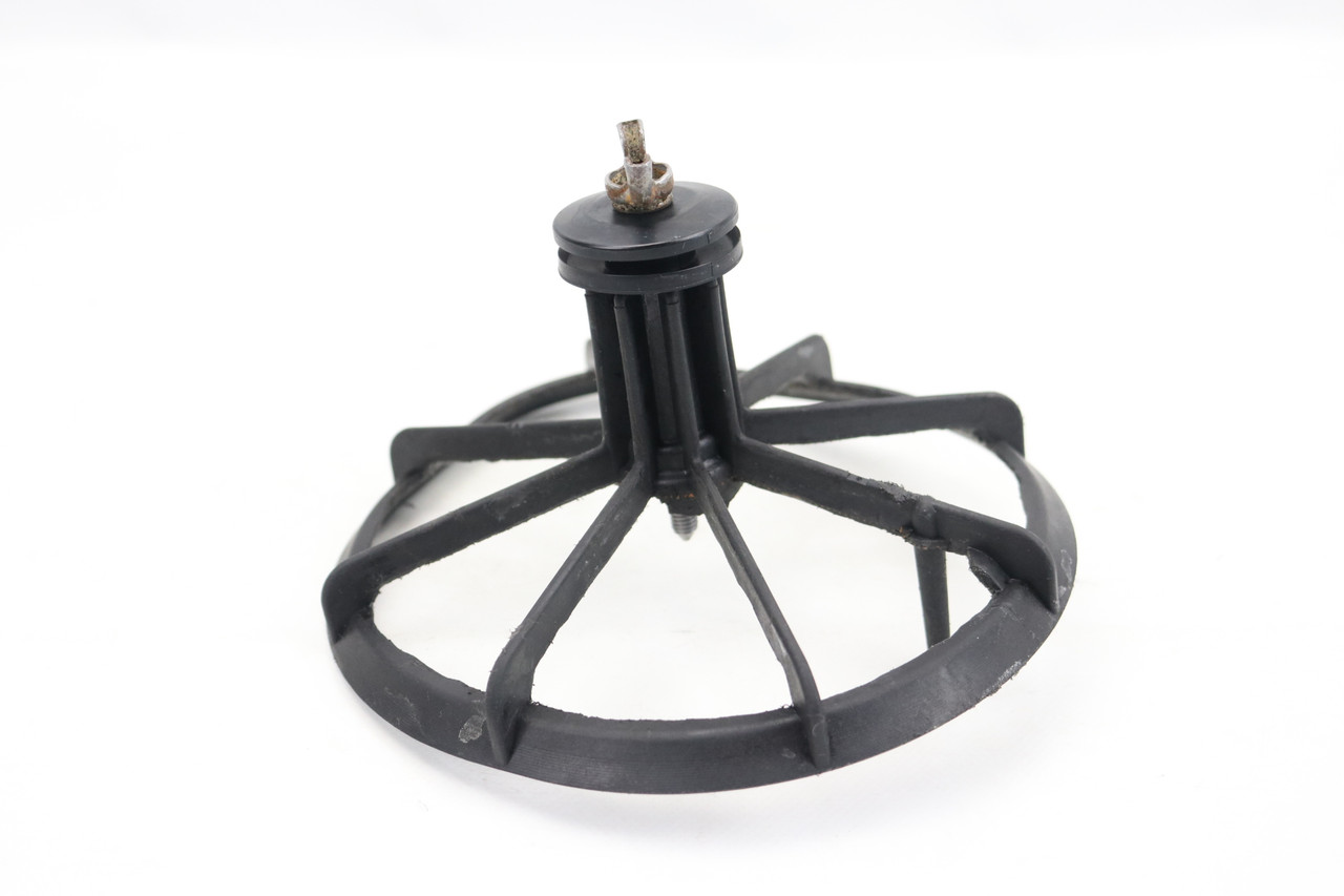 RM-Z250 07-18 RM-Z450 05-18 Air Filter Cage Guide Suzuki 13791-35G00 #328