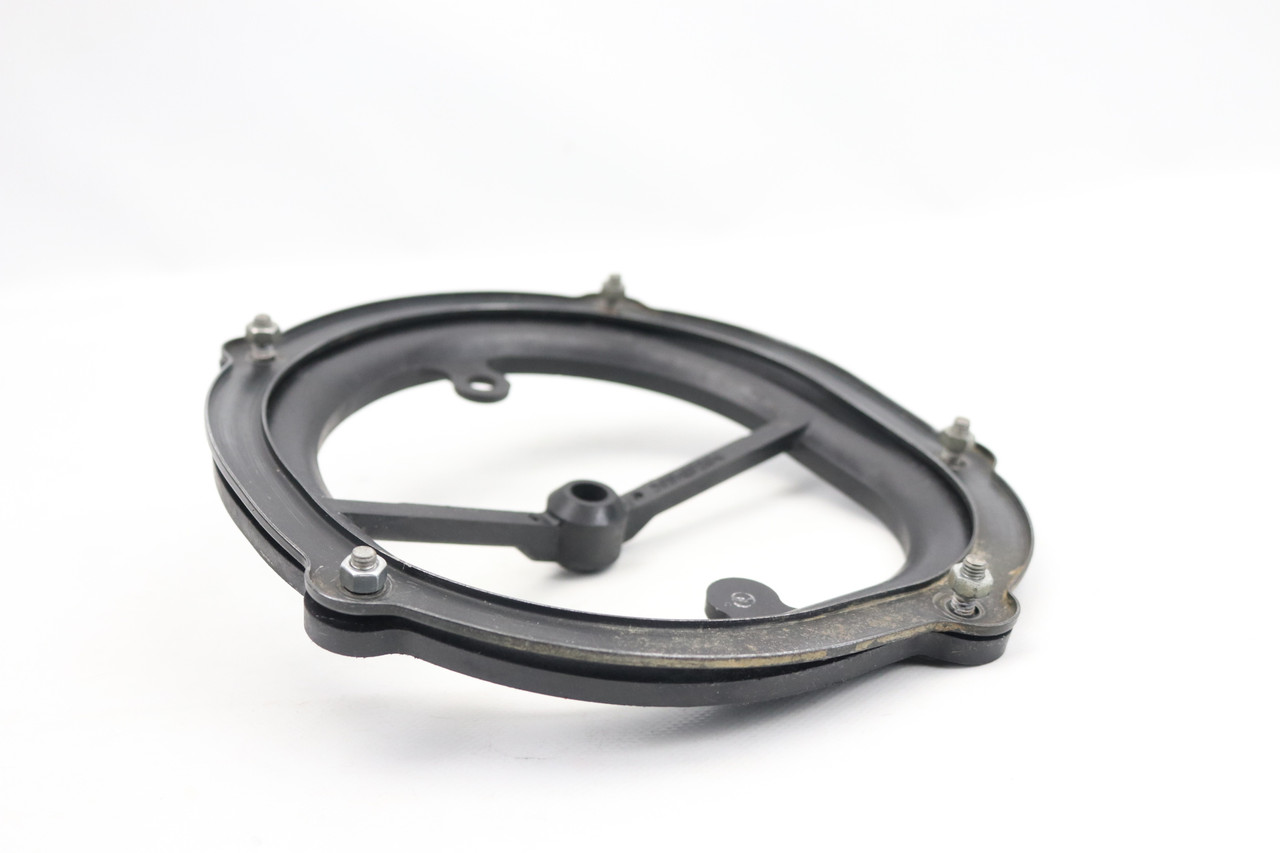 RM-Z250 07-18 RM-Z450 05-18 Air Filter Cage Guide Element Suzuki 13790-37F20 #328