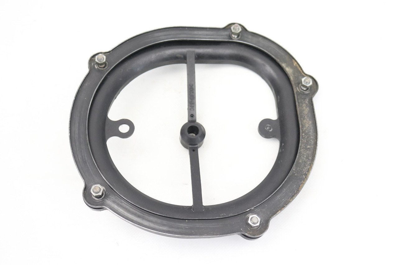 RM-Z250 07-18 RM-Z450 05-18 Air Filter Cage Guide Element Suzuki 13790-37F20 #328