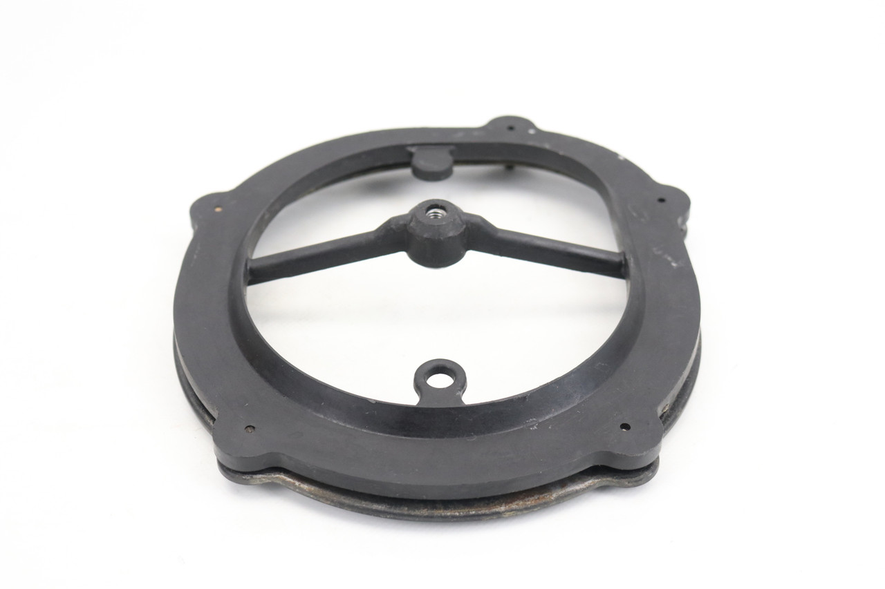 RM-Z250 07-18 RM-Z450 05-18 Air Filter Cage Guide Element Suzuki 13790-37F20 #328