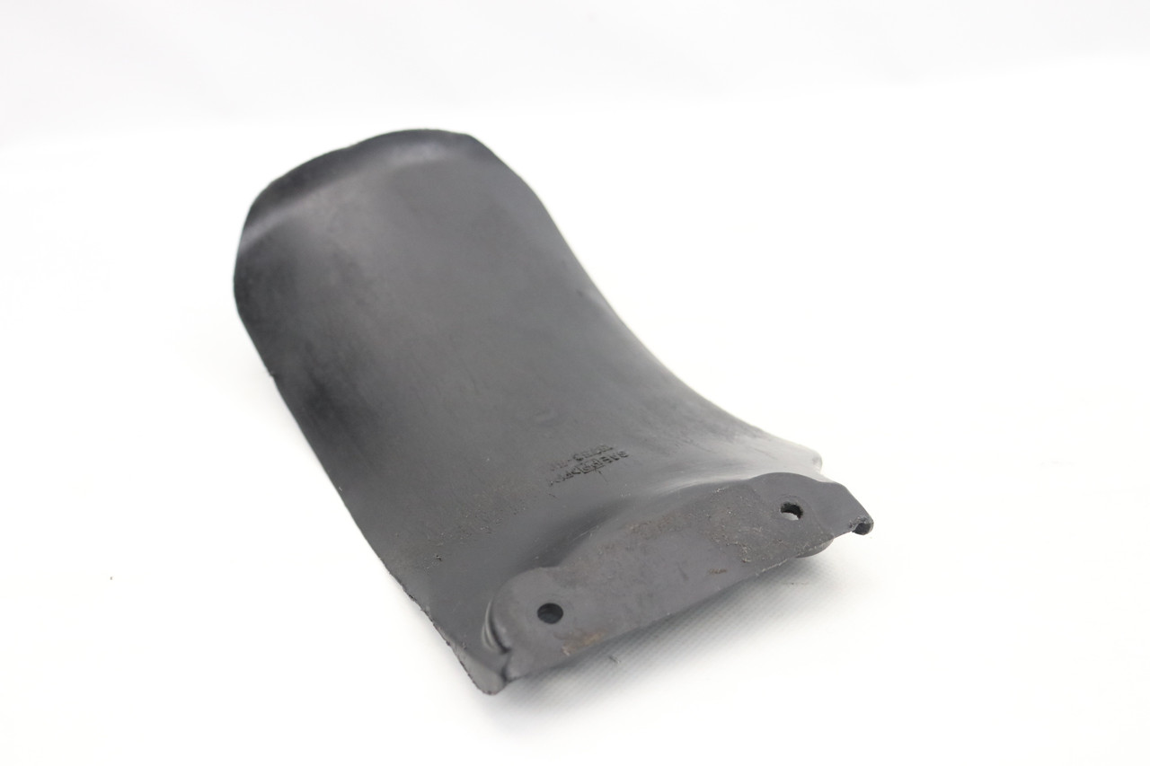 RM-Z250 11-25 RM-Z450 13-24 Rear Mud Flap Suzuki 13738-36E10 #328