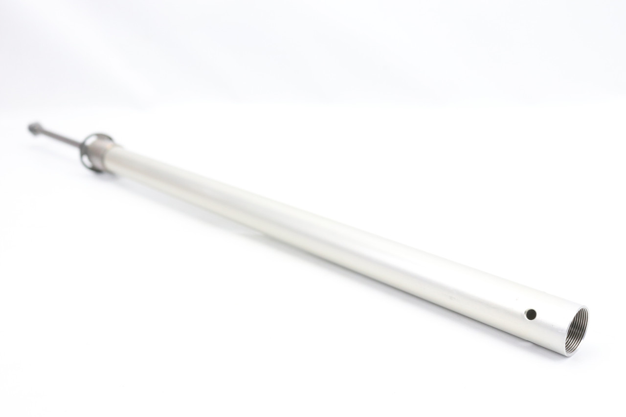 KLX300R 1997-2007 Fork Cylinder Damping Rod Kawasaki 44022-1314 #331