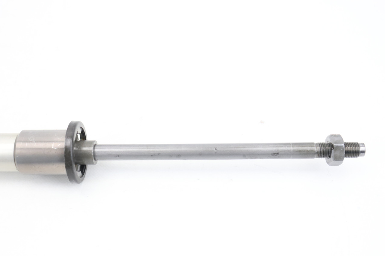 KLX300R 1997-2007 Fork Cylinder Damping Rod Kawasaki 44022-1314 #331