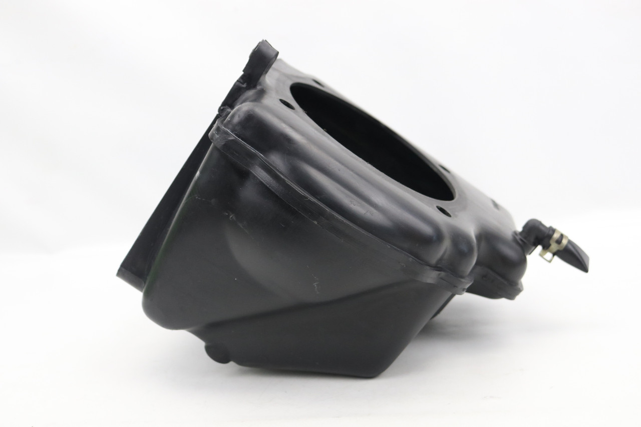 KLX300R 1997-2007 Air Box Case Assy Kawasaki 11011-1399 #331