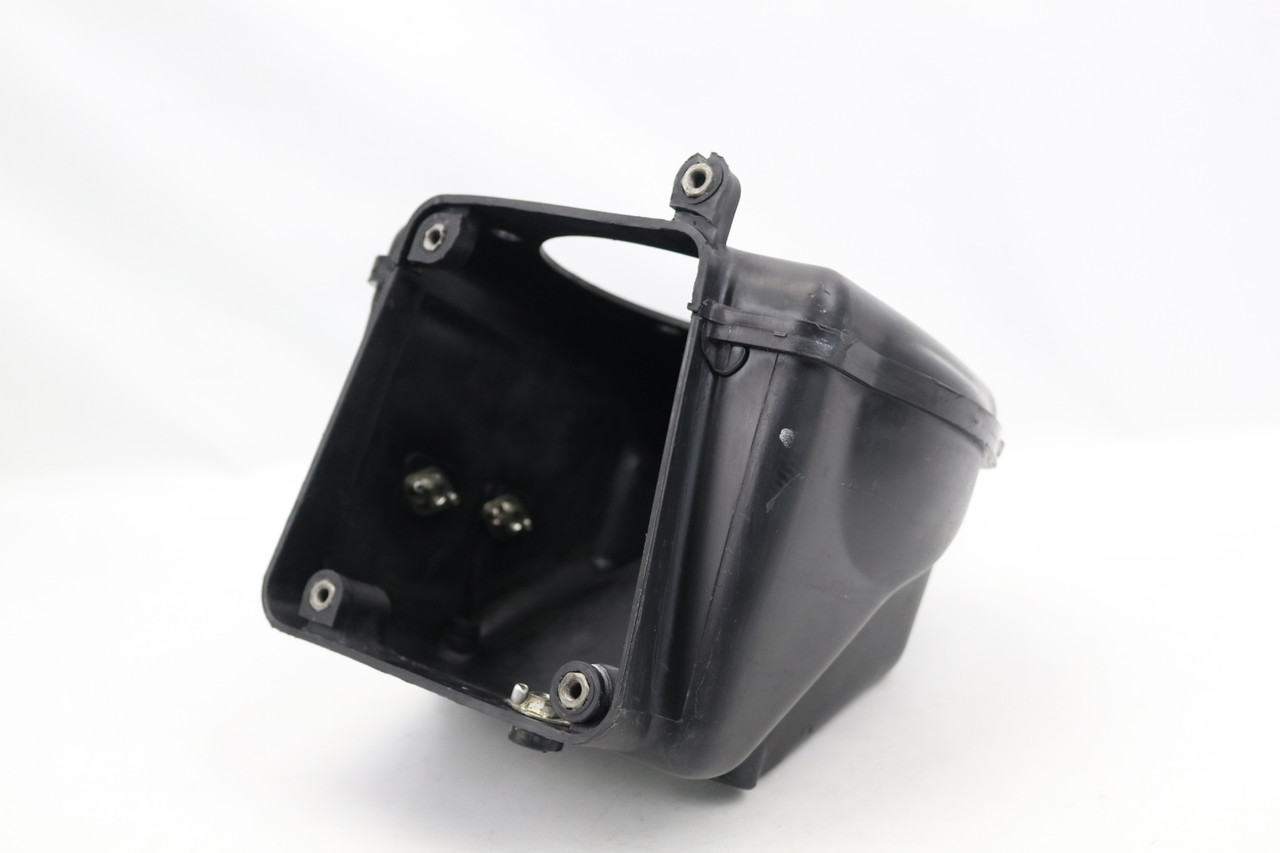 KLX300R 1997-2007 Air Box Case Assy Kawasaki 11011-1399 #331