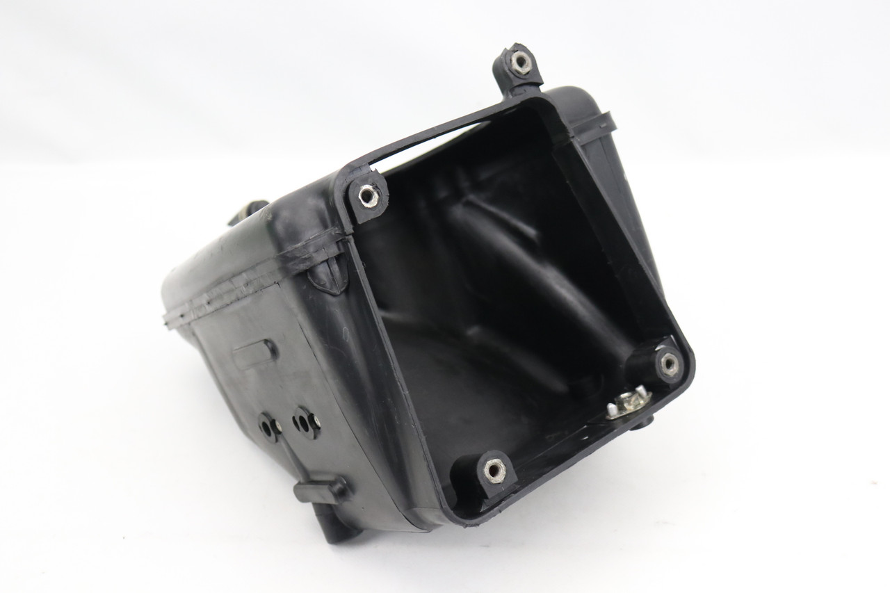 KLX300R 1997-2007 Air Box Case Assy Kawasaki 11011-1399 #331