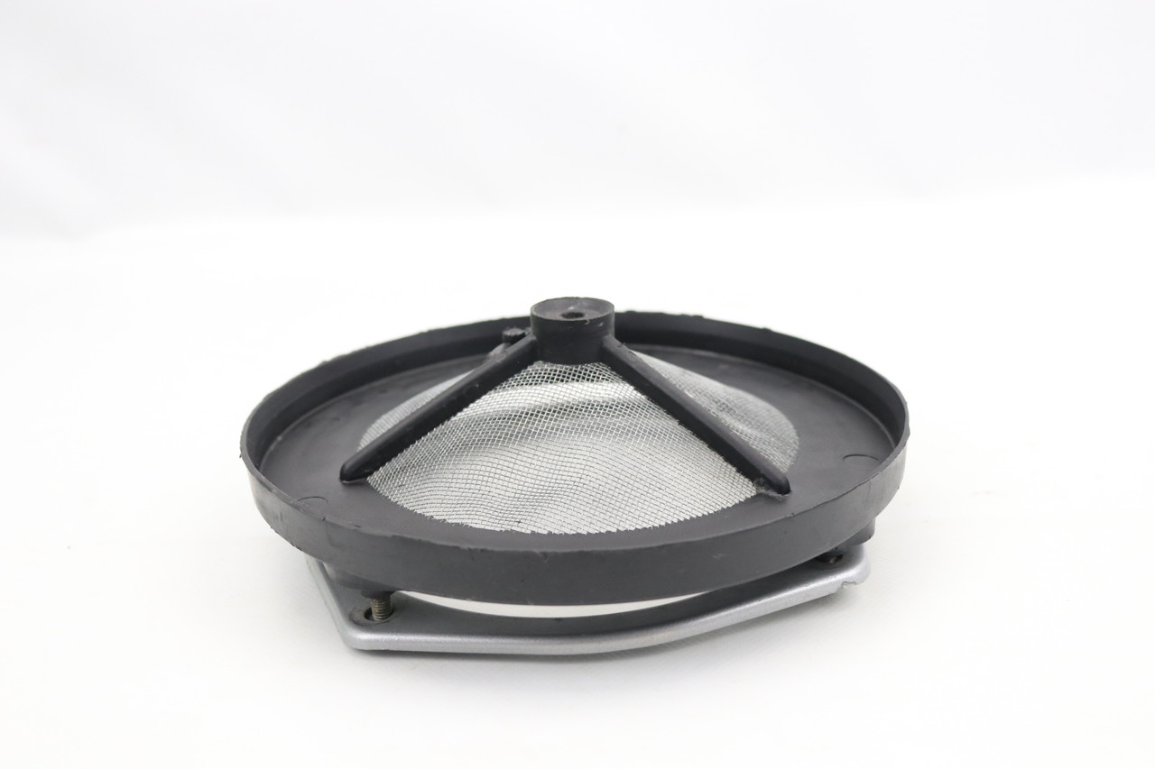 KLX300R 1997-2007 Air Filter Plate Element Kawasaki 13091-1835 #331