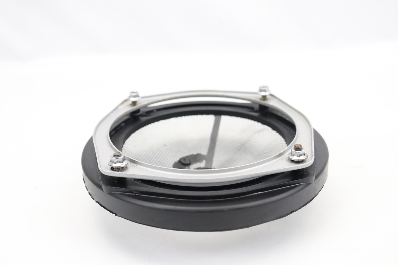KLX300R 1997-2007 Air Filter Plate Element Kawasaki 13091-1835 #331
