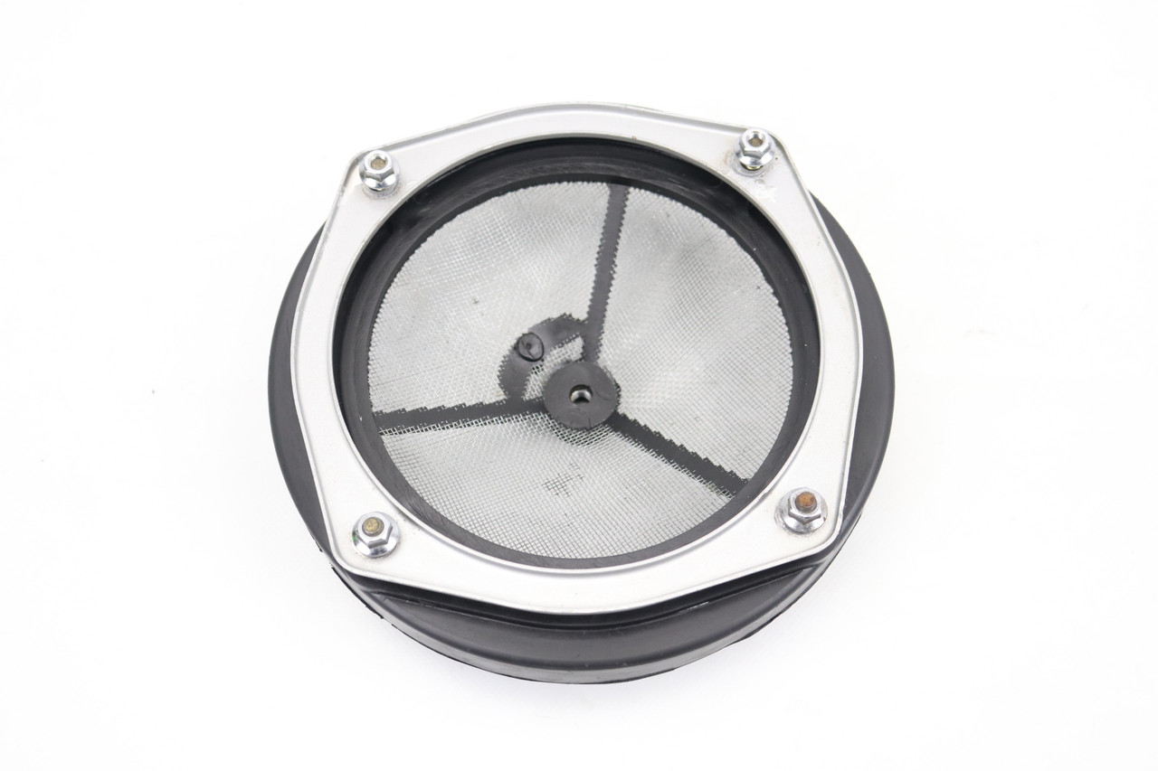 KLX300R 1997-2007 Air Filter Plate Element Kawasaki 13091-1835 #331