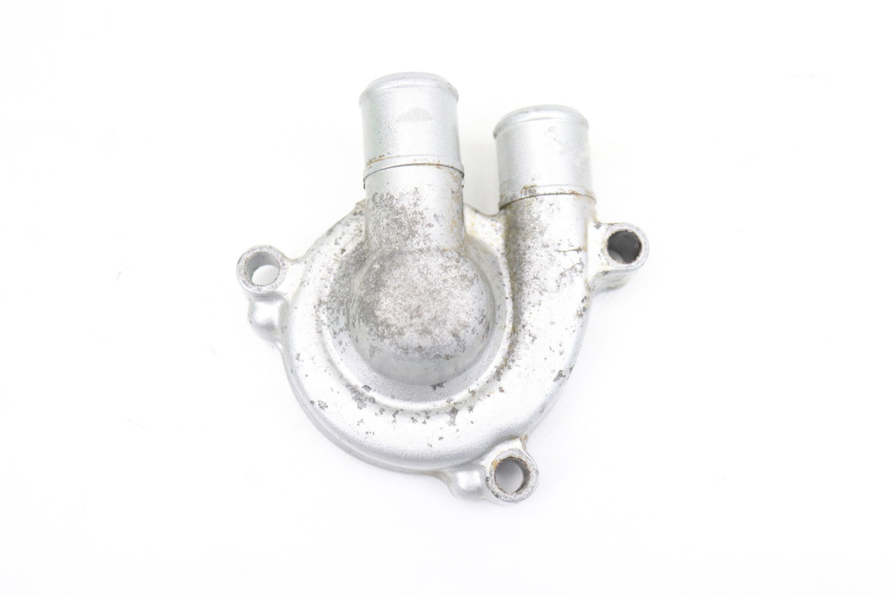 KLX300R 1997-2005 Water Pump Cover Housing Kawasaki 16142-1125 #331