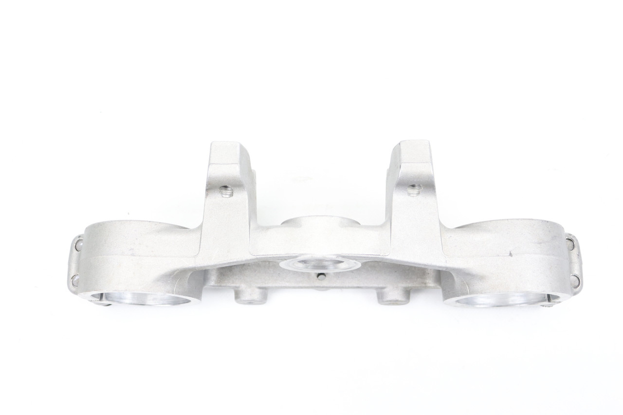 KLX300R 1997-2007 Top Triple Clamp Kawasaki 44039-1240 #331