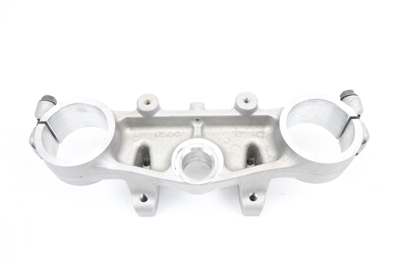 KLX300R 1997-2007 Top Triple Clamp Kawasaki 44039-1240 #331