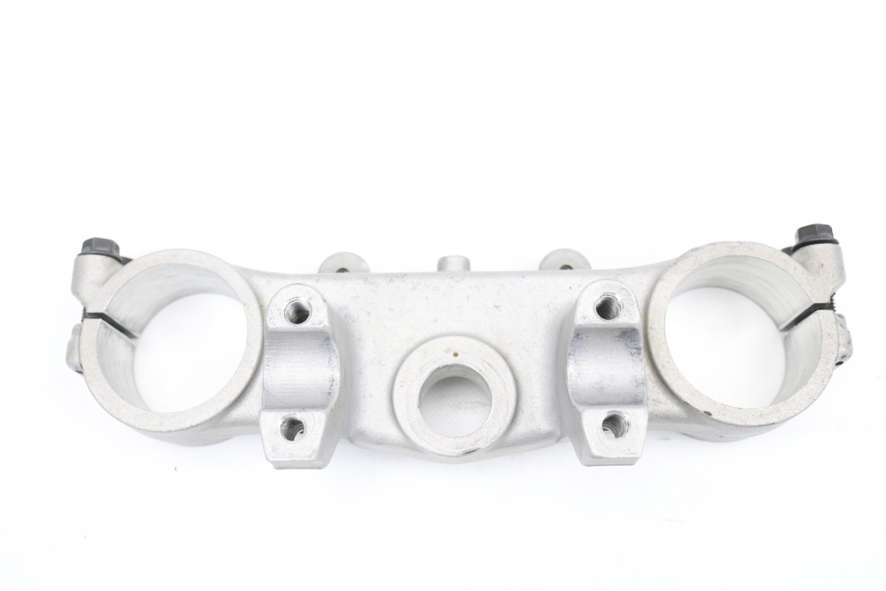 KLX300R 1997-2007 Top Triple Clamp Kawasaki 44039-1240 #331