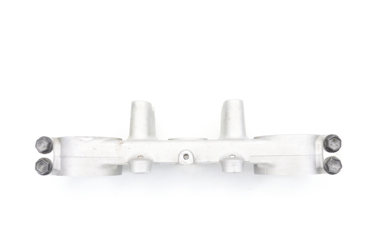 KLX300R 1997-2007 Top Triple Clamp Kawasaki 44039-1240 #331