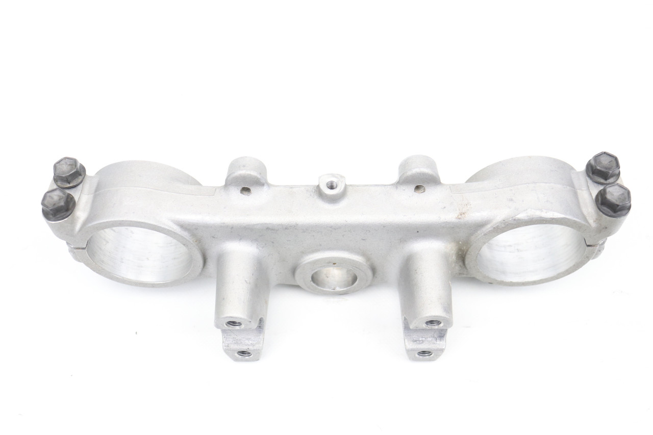 KLX300R 1997-2007 Top Triple Clamp Kawasaki 44039-1240 #331