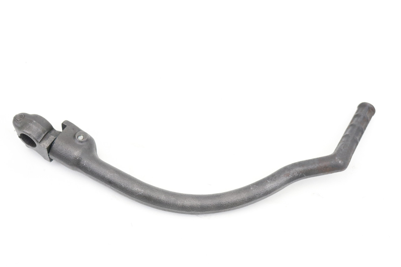 KLX300R 1997-2005 Kick Start Lever Arm Kawasaki 13064-1172 #331