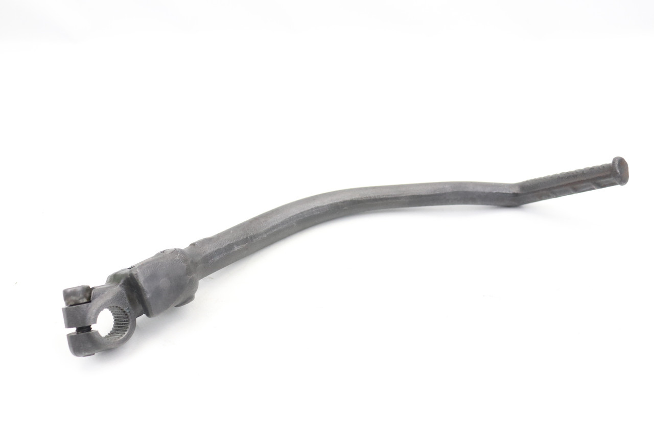 KLX300R 1997-2005 Kick Start Lever Arm Kawasaki 13064-1172 #331