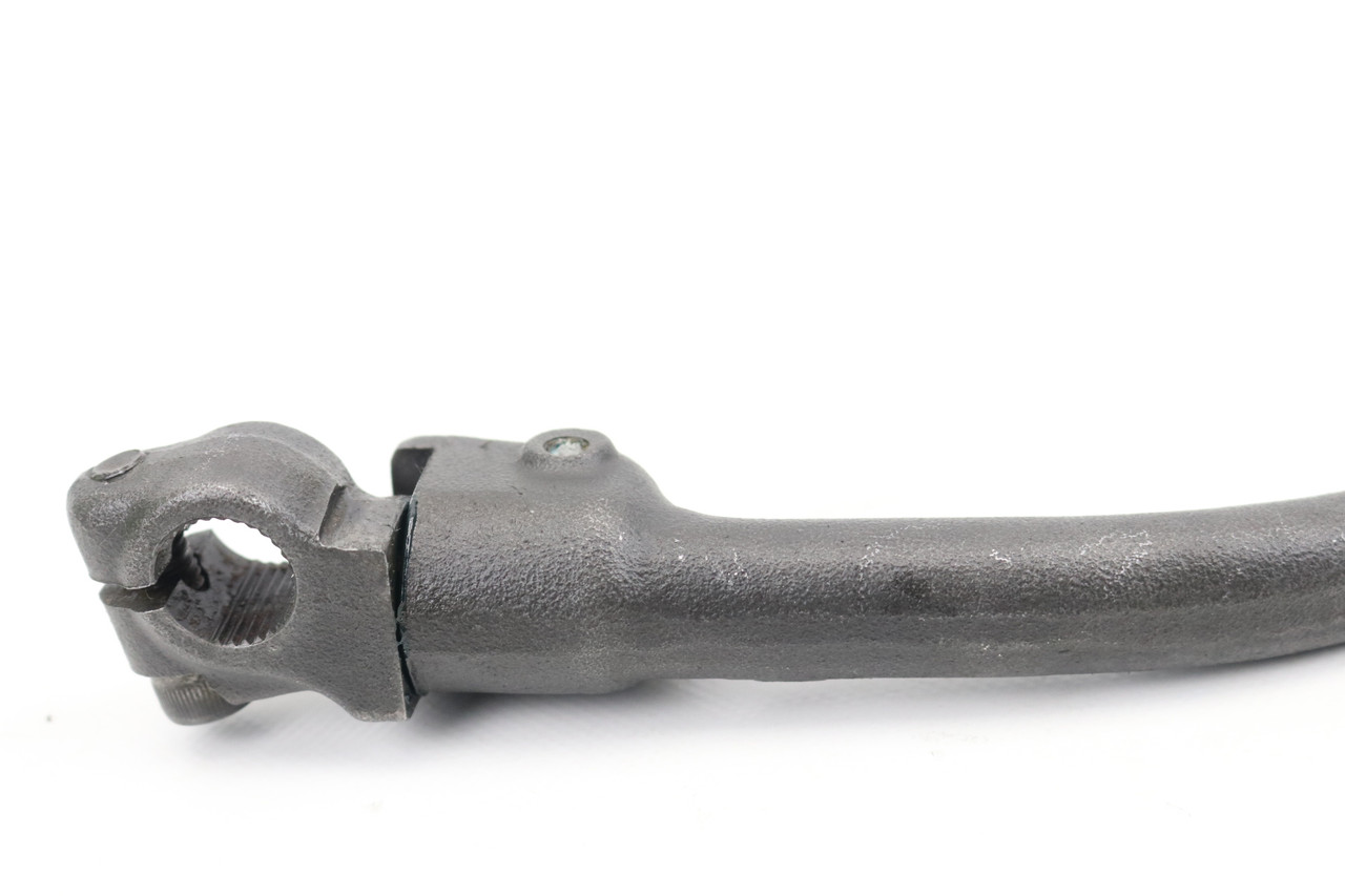 KLX300R 1997-2005 Kick Start Lever Arm Kawasaki 13064-1172 #331
