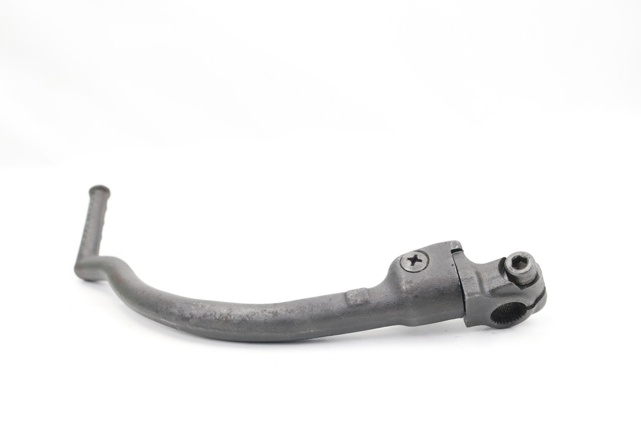 KLX300R 1997-2005 Kick Start Lever Arm Kawasaki 13064-1172 #331