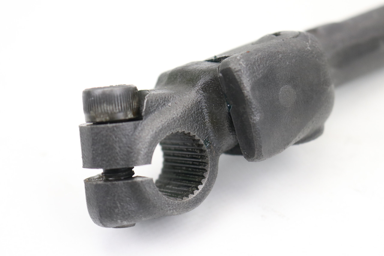 KLX300R 1997-2005 Kick Start Lever Arm Kawasaki 13064-1172 #331