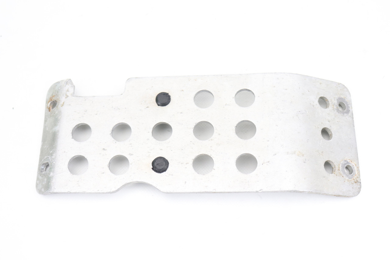 KLX300R 1997-2007 Skid Plate Engine Guard Kawasaki 55020-1456 #331