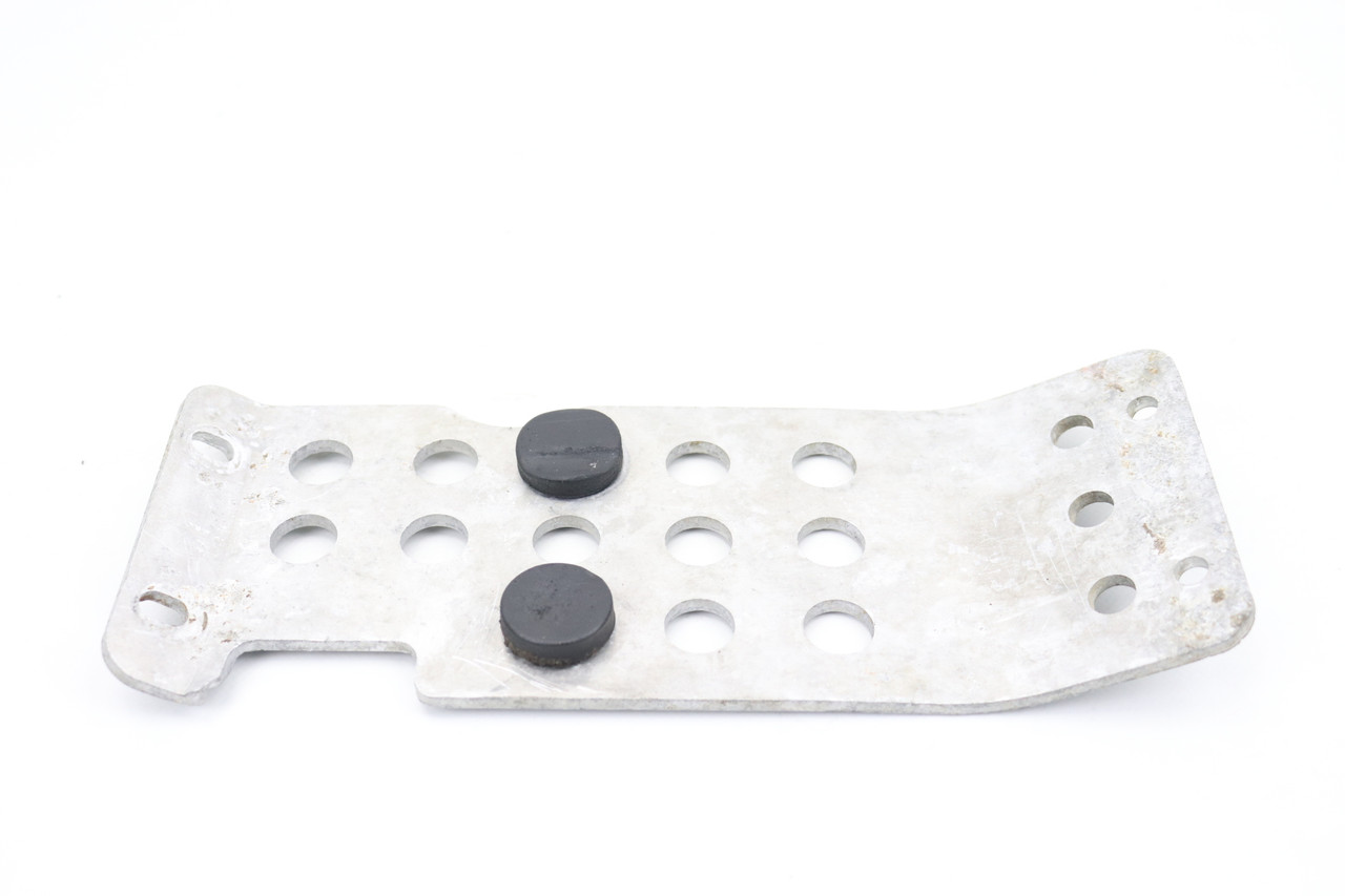KLX300R 1997-2007 Skid Plate Engine Guard Kawasaki 55020-1456 #331