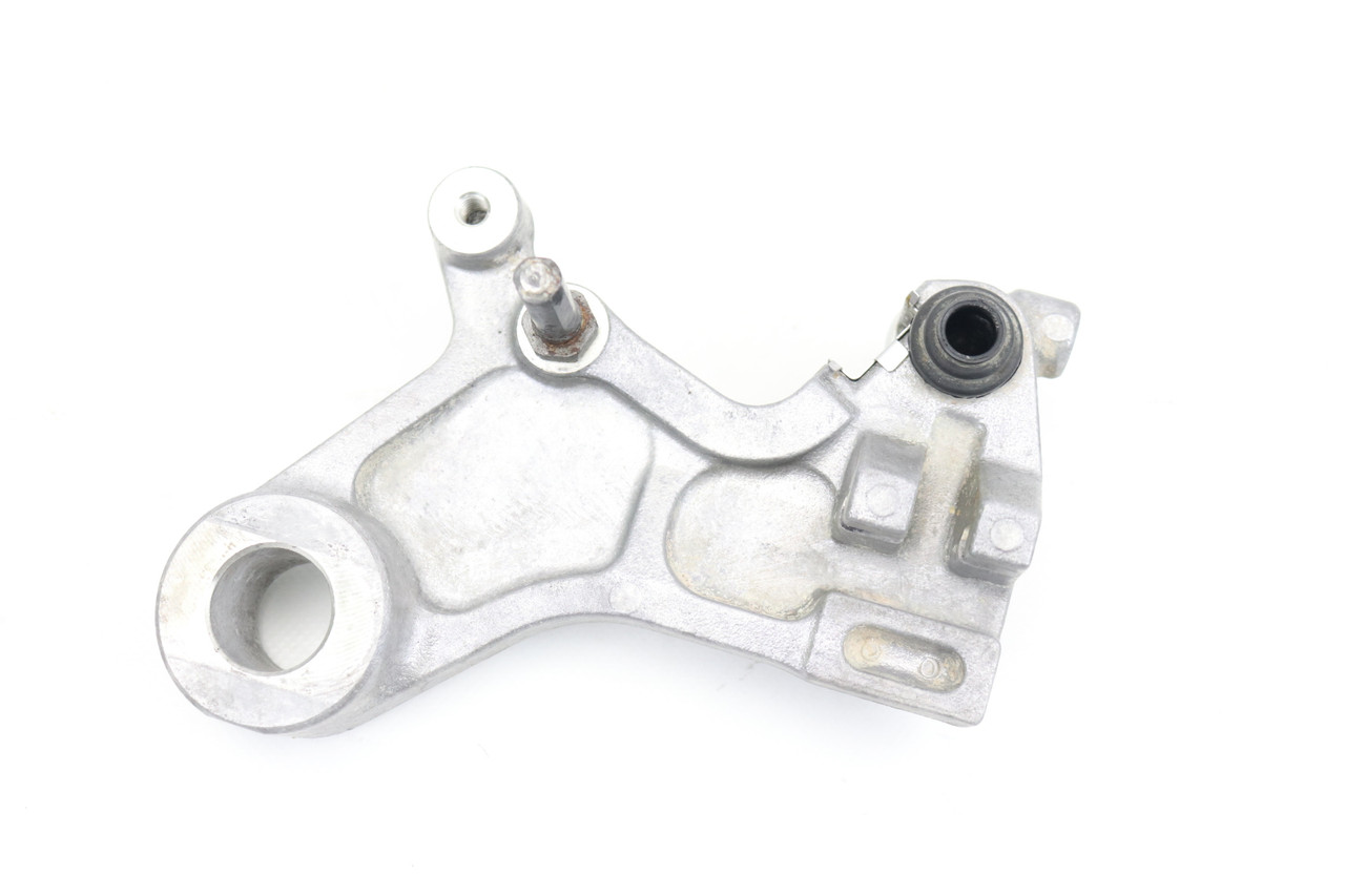 KLX300R 1997-2007 Rear Brake Caliper Bracket Kawasaki 14079-1105 #331