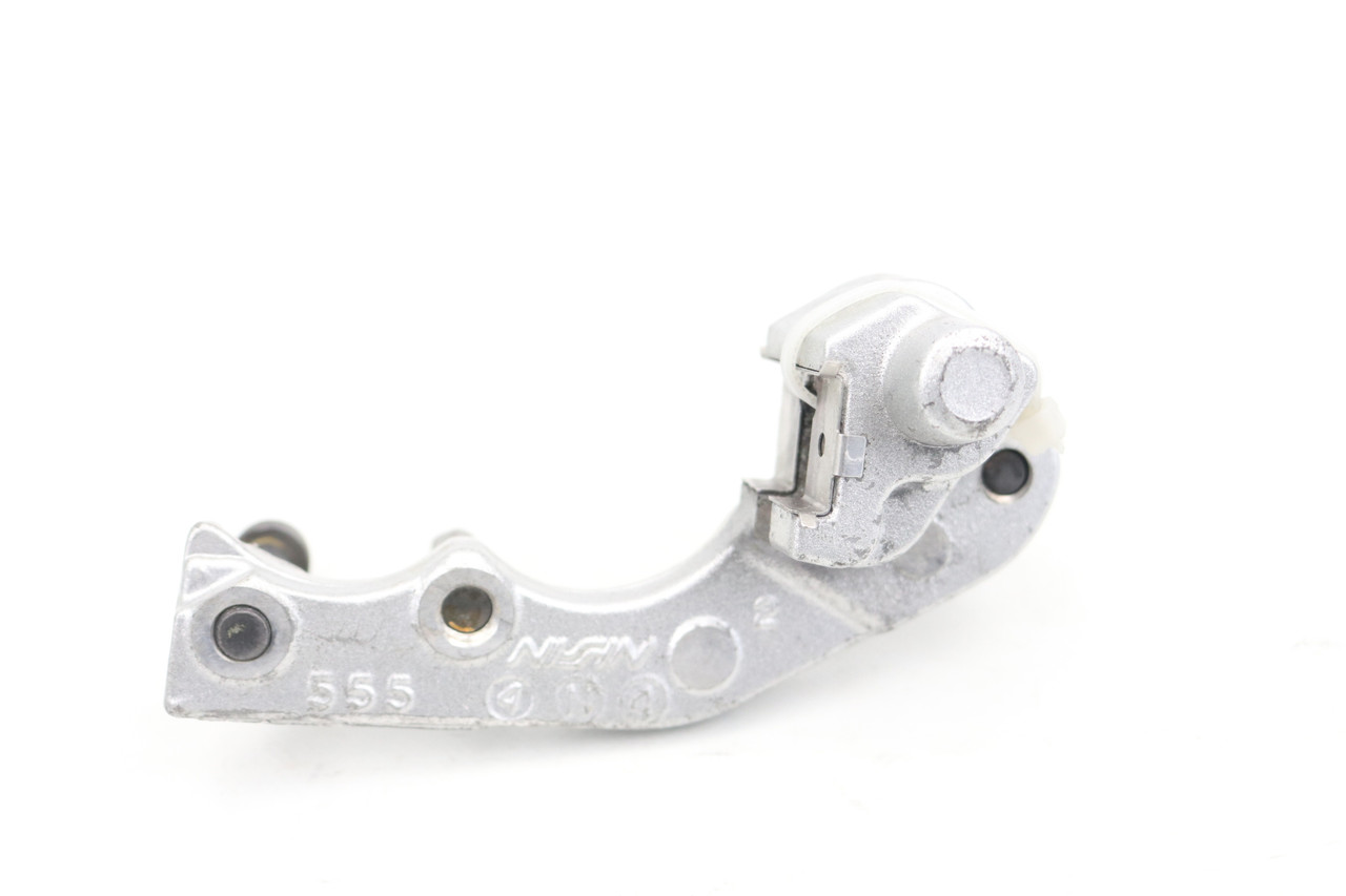 KLX300R 1997-2007 Front Brake Caliper Bracket Kawasaki 14079-1097 #331