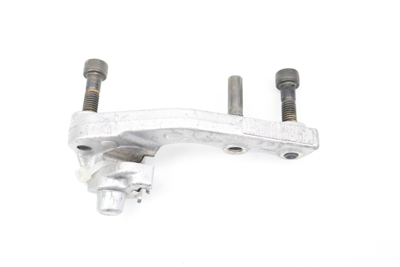 KLX300R 1997-2007 Front Brake Caliper Bracket Kawasaki 14079-1097 #331