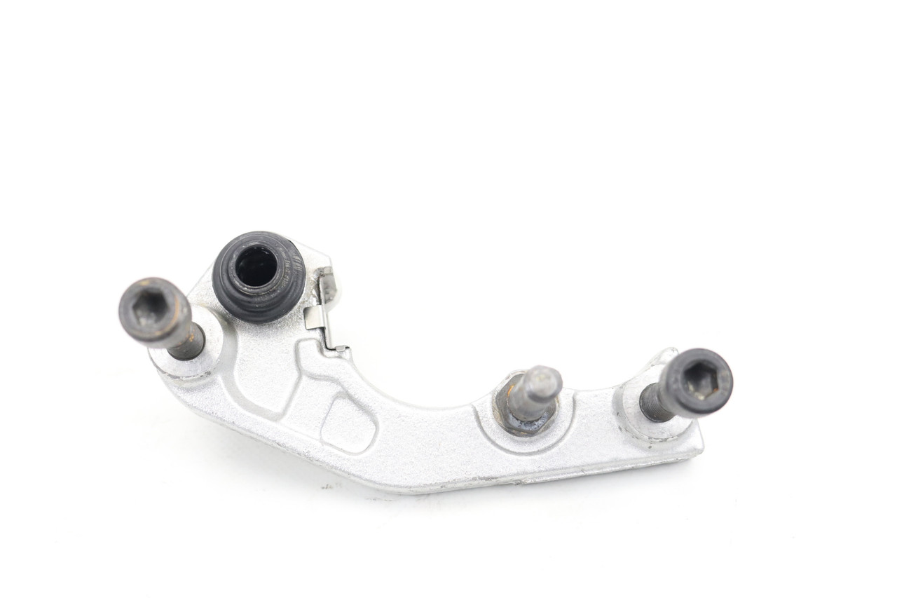 KLX300R 1997-2007 Front Brake Caliper Bracket Kawasaki 14079-1097 #331