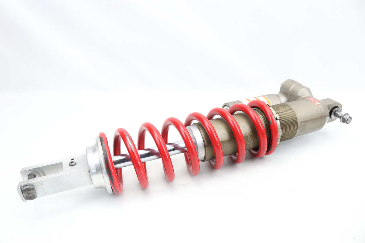 RM-Z250 2011-2012 Rear Shock Absorber Suzuki 62100-49H40-YKS #328