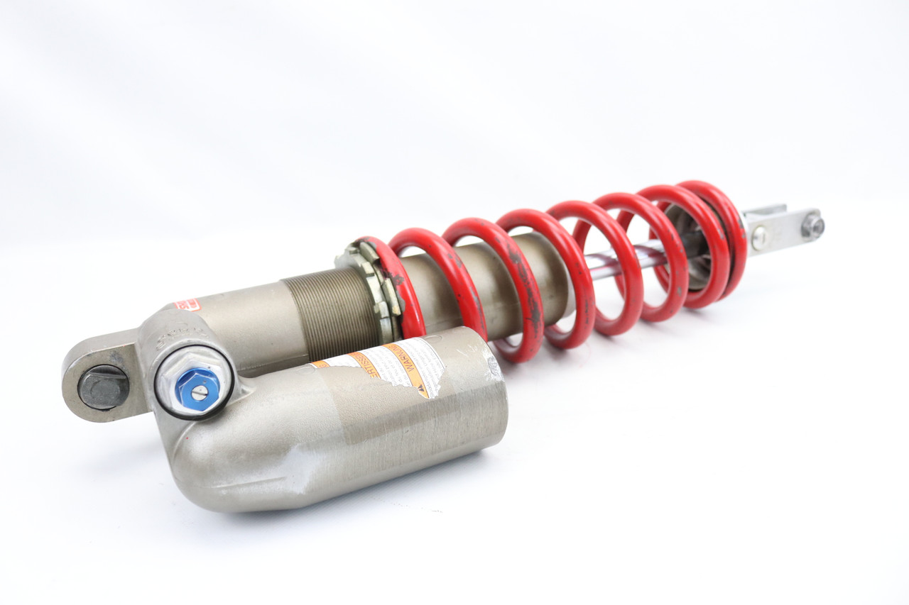 RM-Z250 2011-2012 Rear Shock Absorber Suzuki 62100-49H40-YKS #328