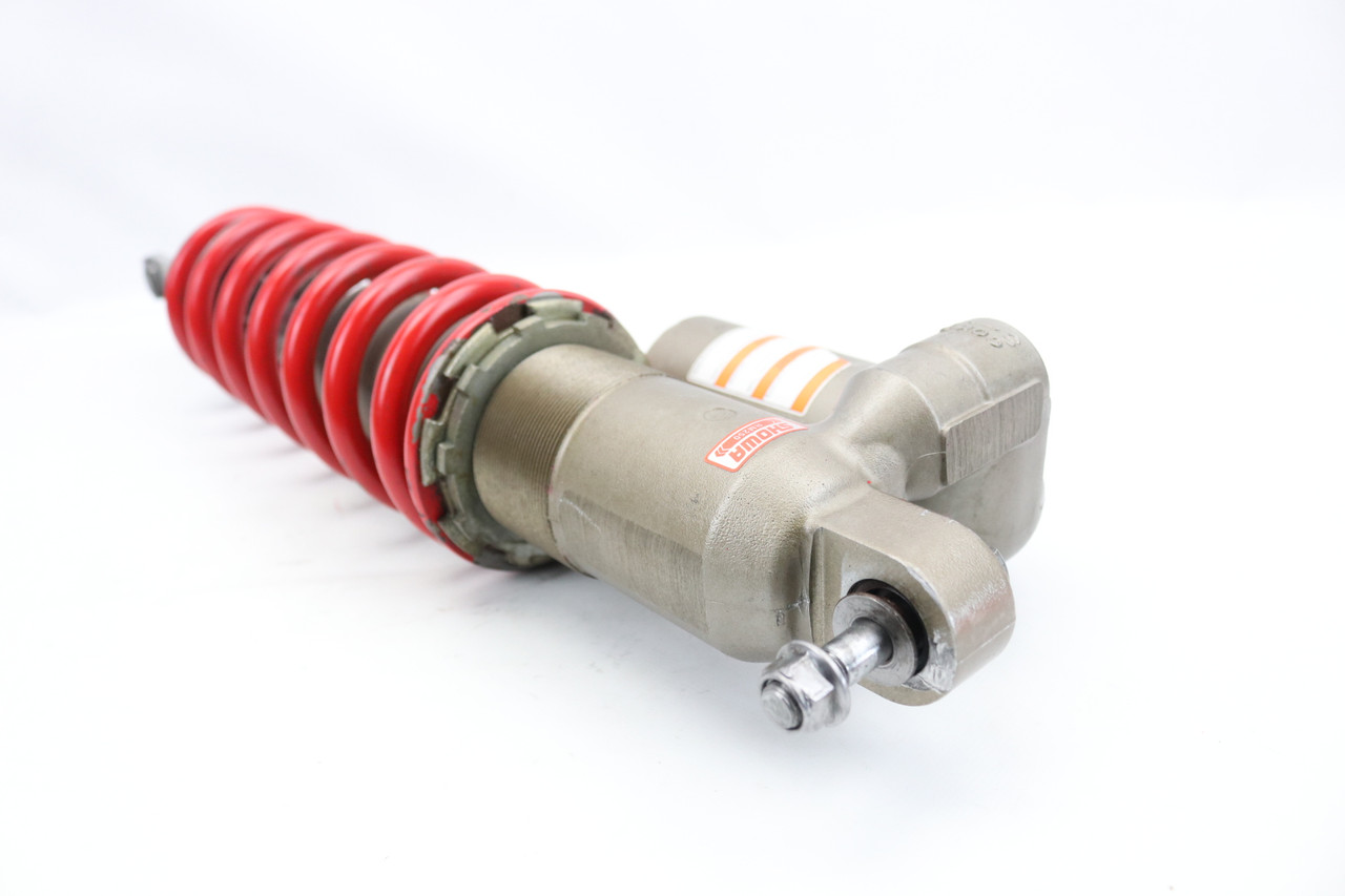 RM-Z250 2011-2012 Rear Shock Absorber Suzuki 62100-49H40-YKS #328