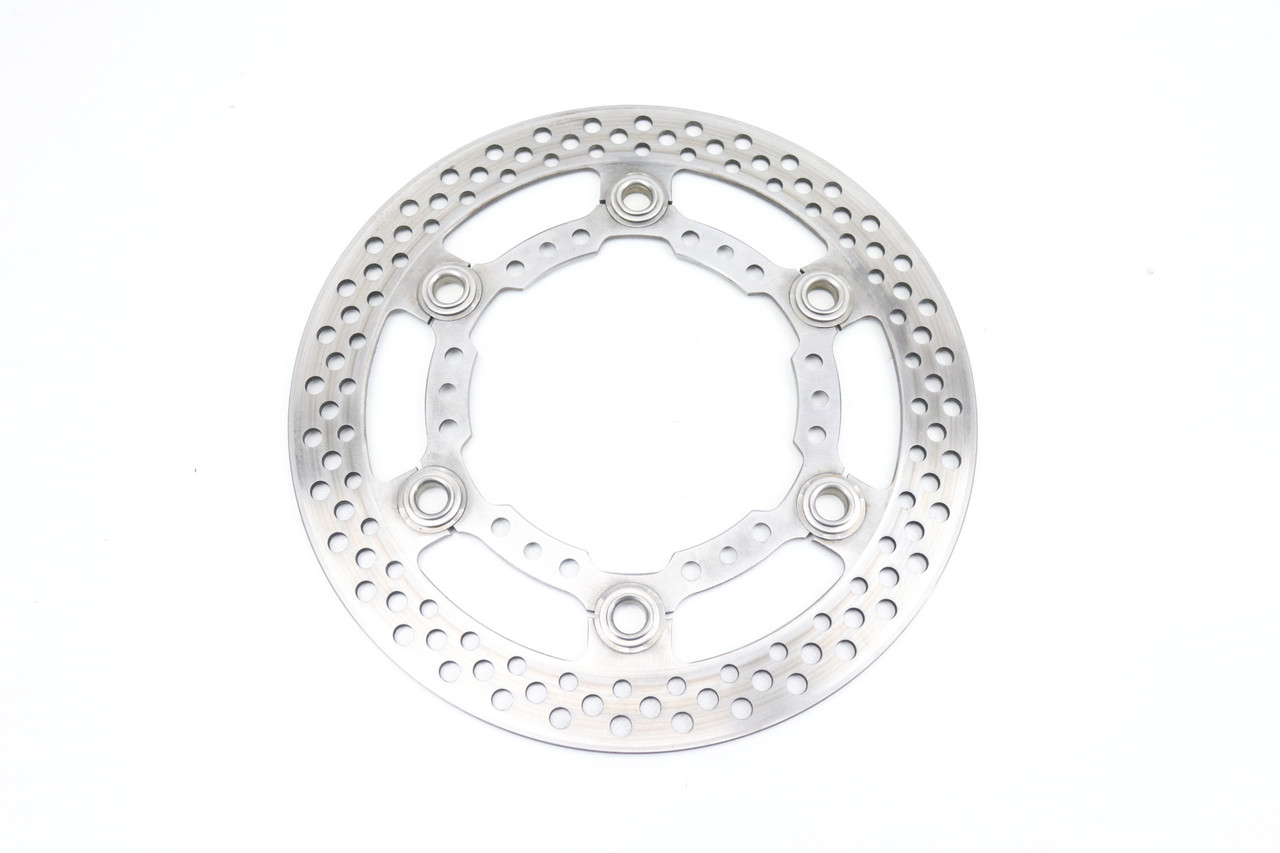 RM-Z250 08-18 RM-Z450 08-17 Front Brake Disc Aftermarket #328